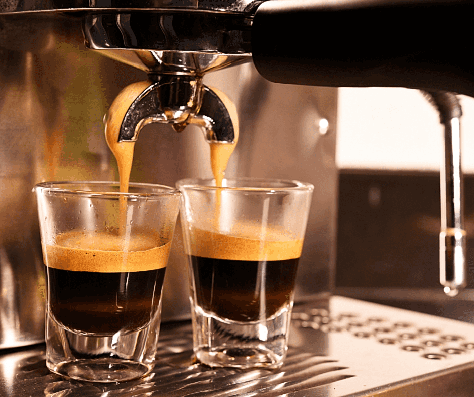 Evde Etkili Kahve Demlemek İçin Dikkat Edilmesi Gerekenler - Kahvenin Asidite Seviyesi Nedir