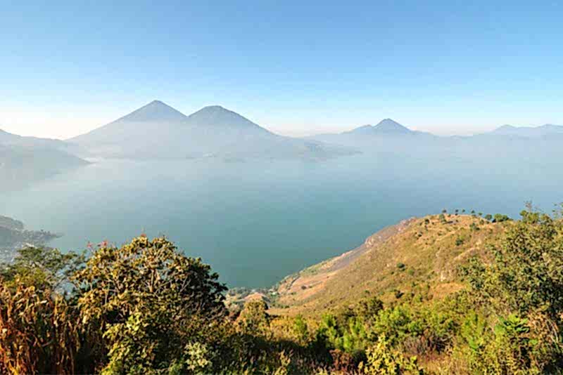 1 Guatemala Kahvesi | Ethiopa Yirgacheffe Chelelektu Kahvesi Satın Al