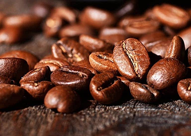 1 Arabica Kahvesi Nedir? Ethiopia Yirgacheffe Chelelektu