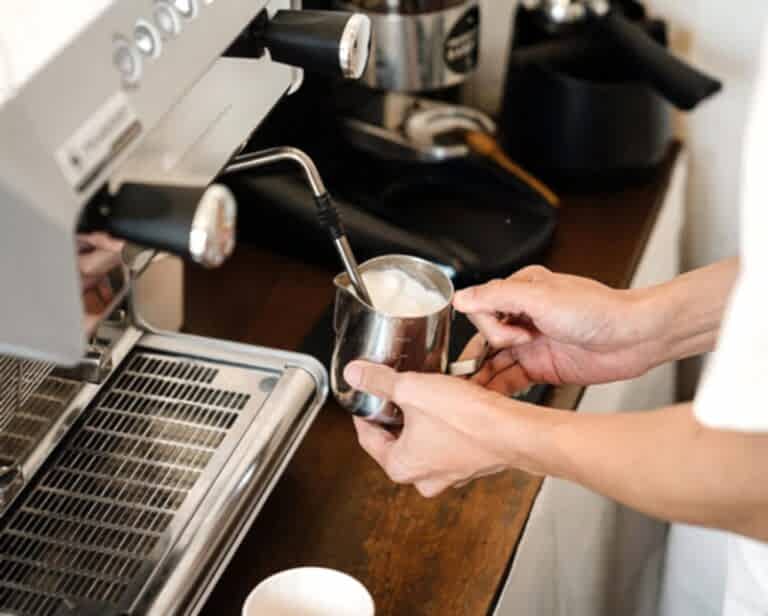2 Kahve Hataları: Demleme Sırasında Yapılan 7 Yaygın Hata