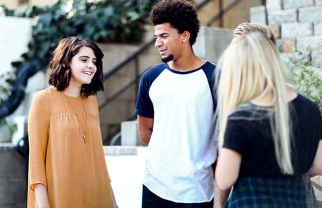 Üçüncü Nesil Kahve Nedir?