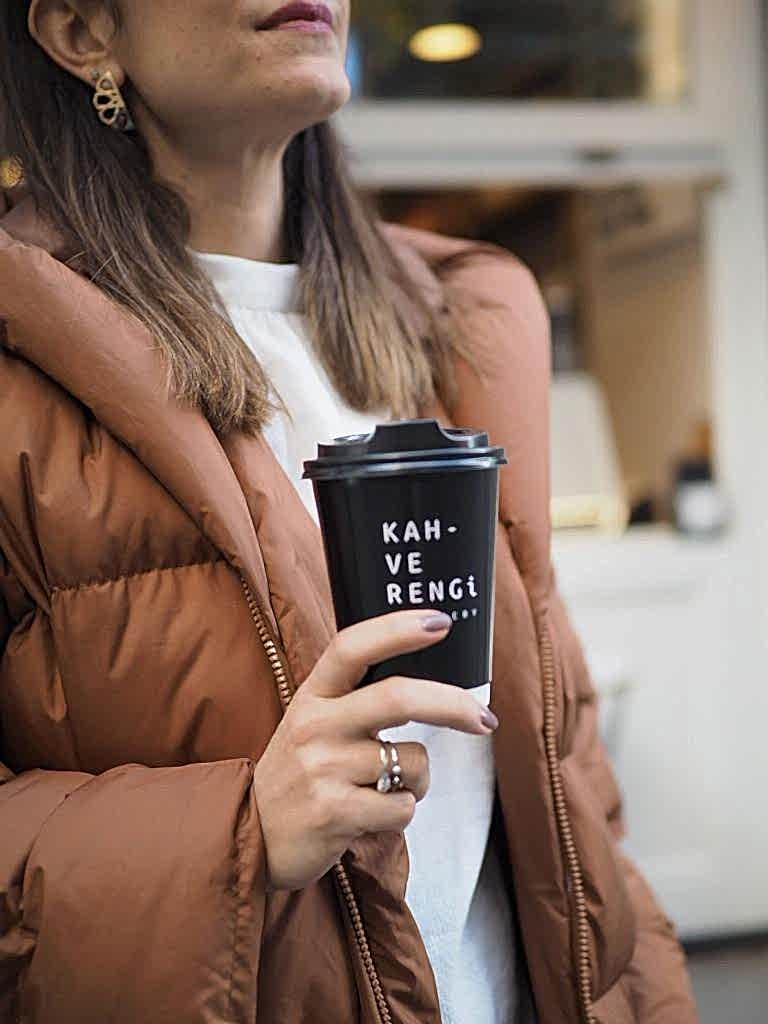 Kahve ve Metabolizma | Endonezya Sumatra Gayo Kahvesi Satın Al - Soğuk Kahve Çeşitleri