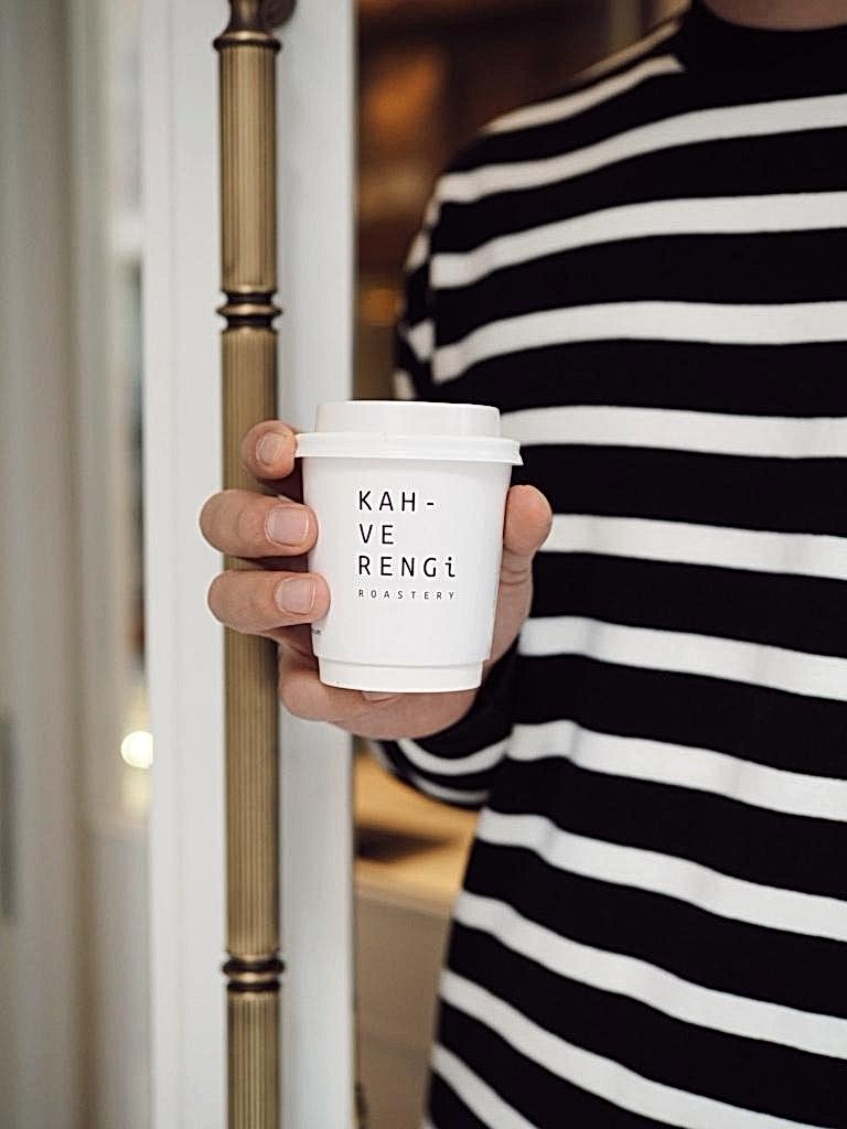 9 Kafein Nedir? Faydaları ve Zararları Nelerdir? | Decaf Kahve Nedir, Nasıl Yapılır ve Tadı Nasıl? | Kahve İçmek Hangi Hastalıklara İyi Gelir?