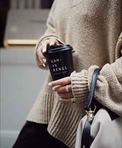 Filtre Kahve ve Espresso Arasındaki Farklar | Kahve ve Alzheimer İlişkisi | Colombia Narino Supremo - Kahve Demleme Yöntemleri