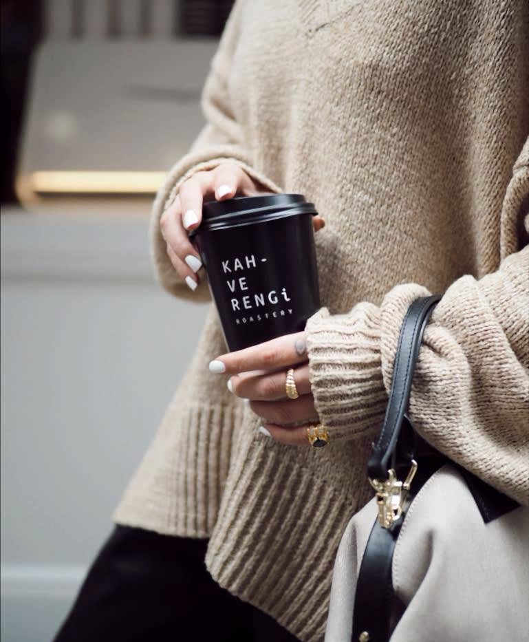 Filtre Kahve ve Espresso Arasındaki Farklar | Kahve ve Alzheimer İlişkisi | Colombia Narino Supremo - Kahve Demleme Yöntemleri