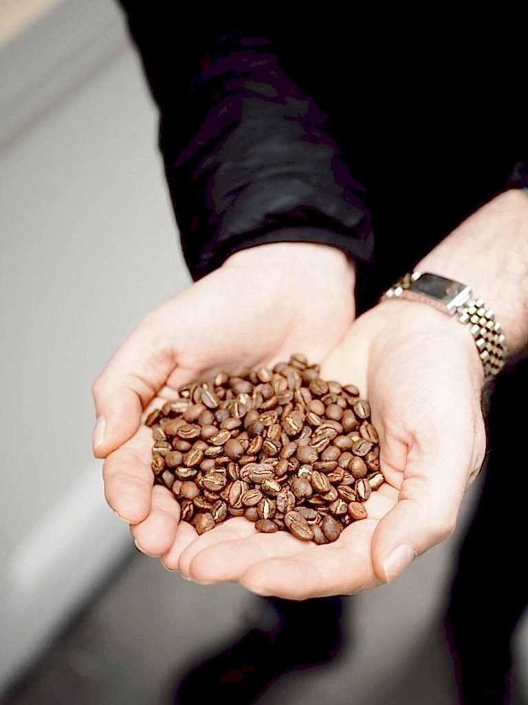 Uyku Açmak İçin En Etkili 3 Yöntem | Italian Roast Espresso - Kahve Öğütme Rehberi - Kahve Saklama Yöntemleri: Tazeliği Nasıl Korursunuz?