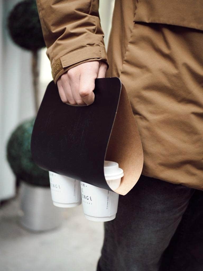 French Press Nedir? Nasıl Kullanılır? Single ve Double Espresso Shot | Spor Yaparken Kahve İçmek | Magic Blend Espresso - Kahve ve Çikolata Uyumu