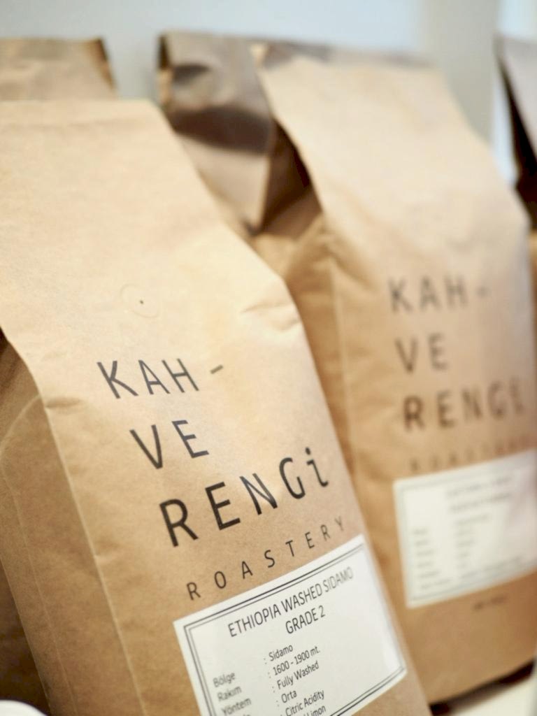 12 Daha İyi Kahve Demlemek |Günde Kaç Fincan Kahve İçilmeli?