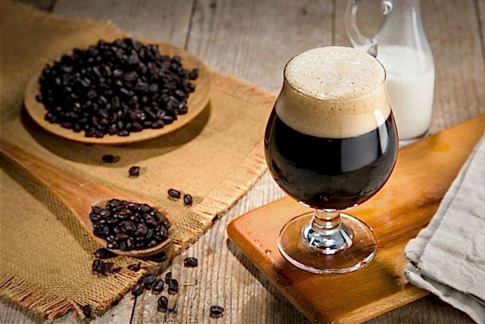 Kahve Birası Nedir - Kahve ve Sağlık - Cold Brew Nasıl Yapılır