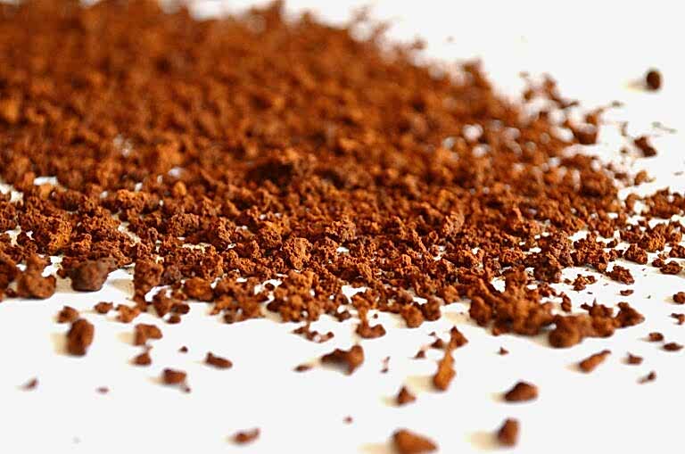 2 Granül Kahve Nedir? |Granül Kahve Sağlığa Zararlı mıdır?