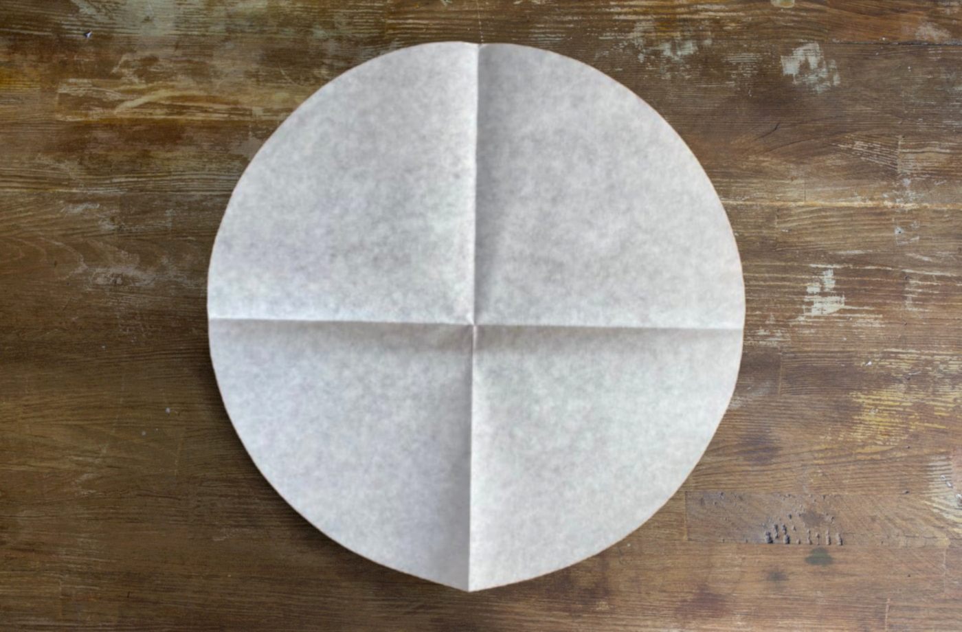 1 Chemex İçin Yuvarlak mı Yoksa Kare Filtre mi?