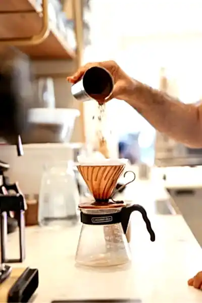 2 kahverengi hakkımızda sag