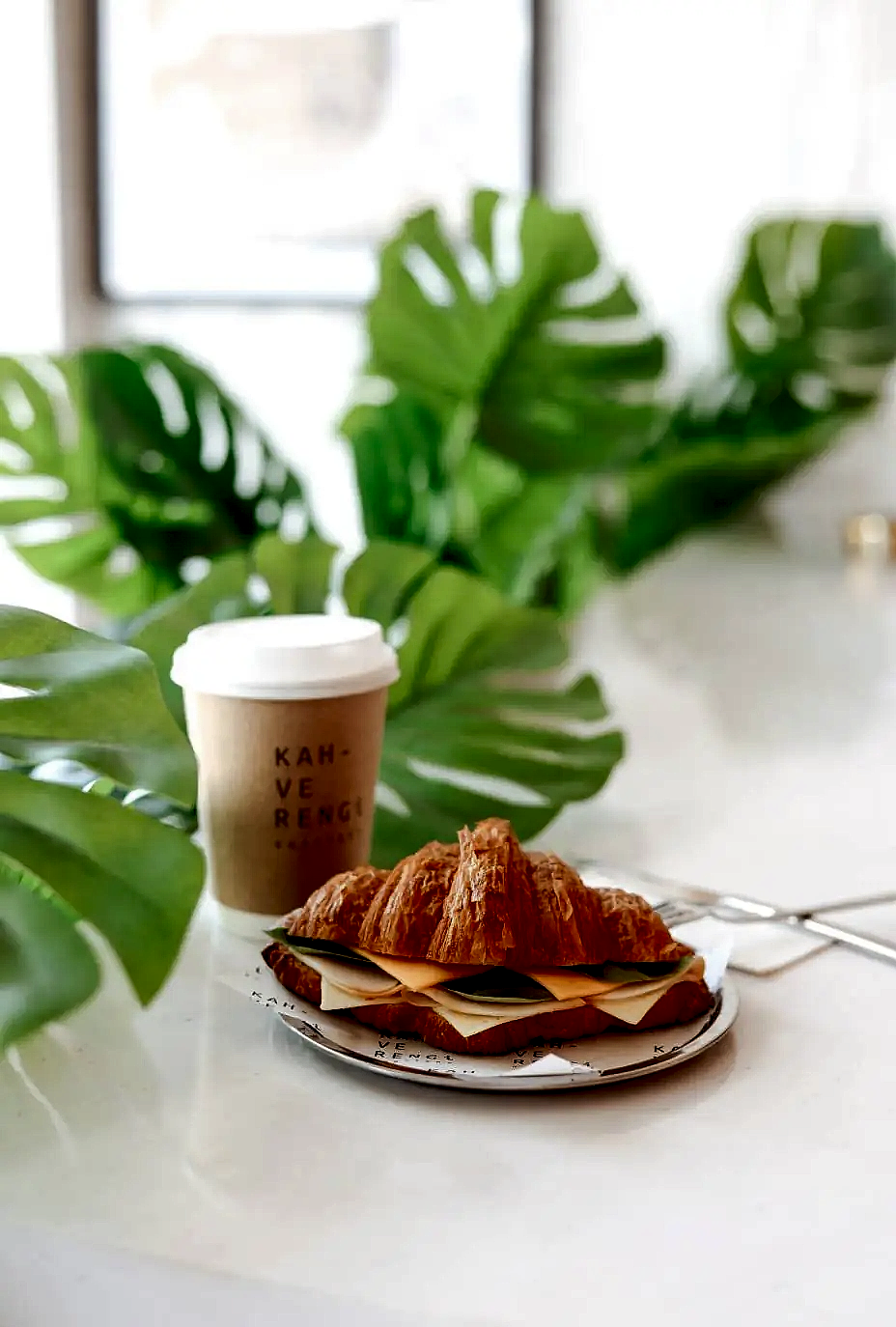 kahverengi roastery 2