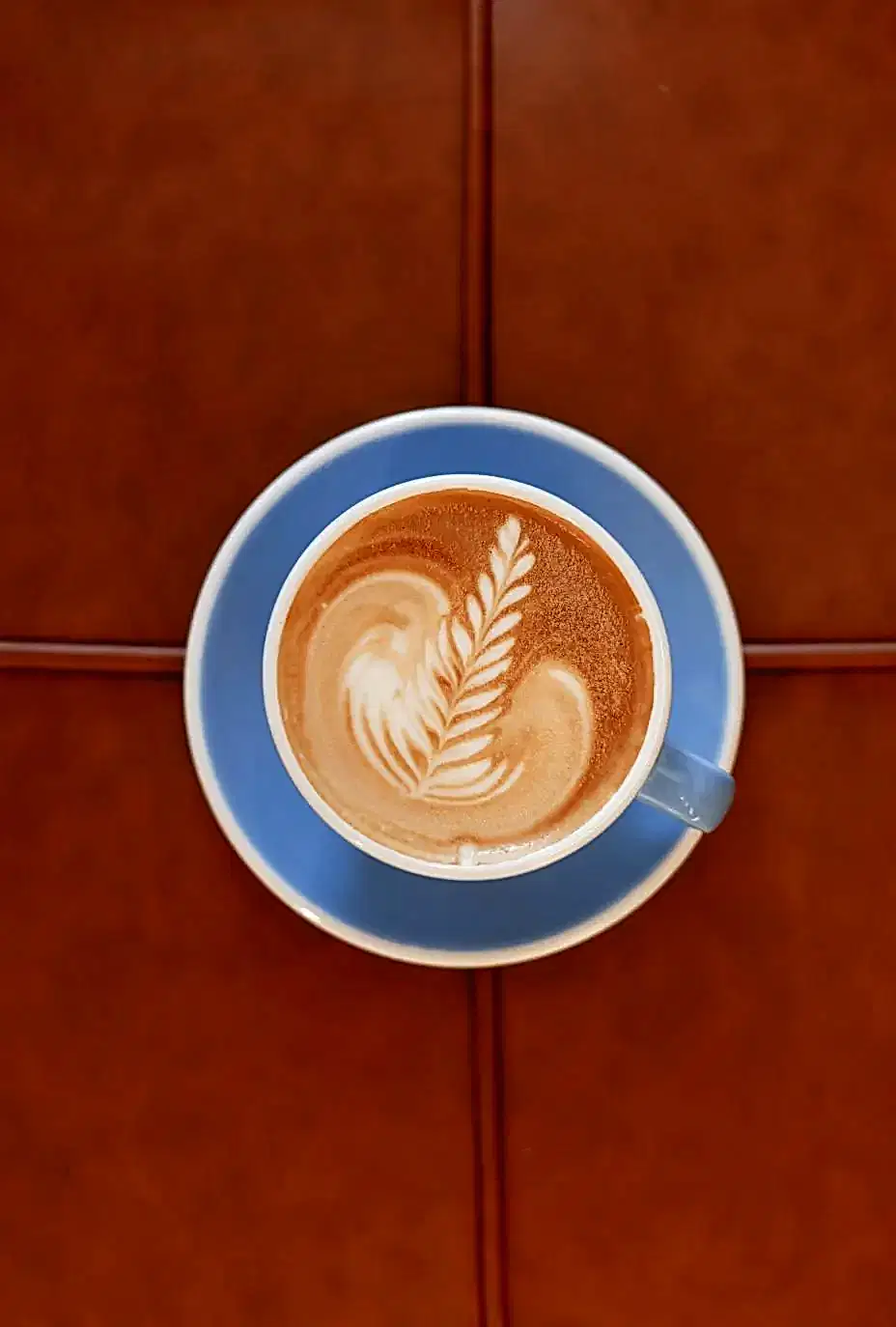 kahverengi roastery 3