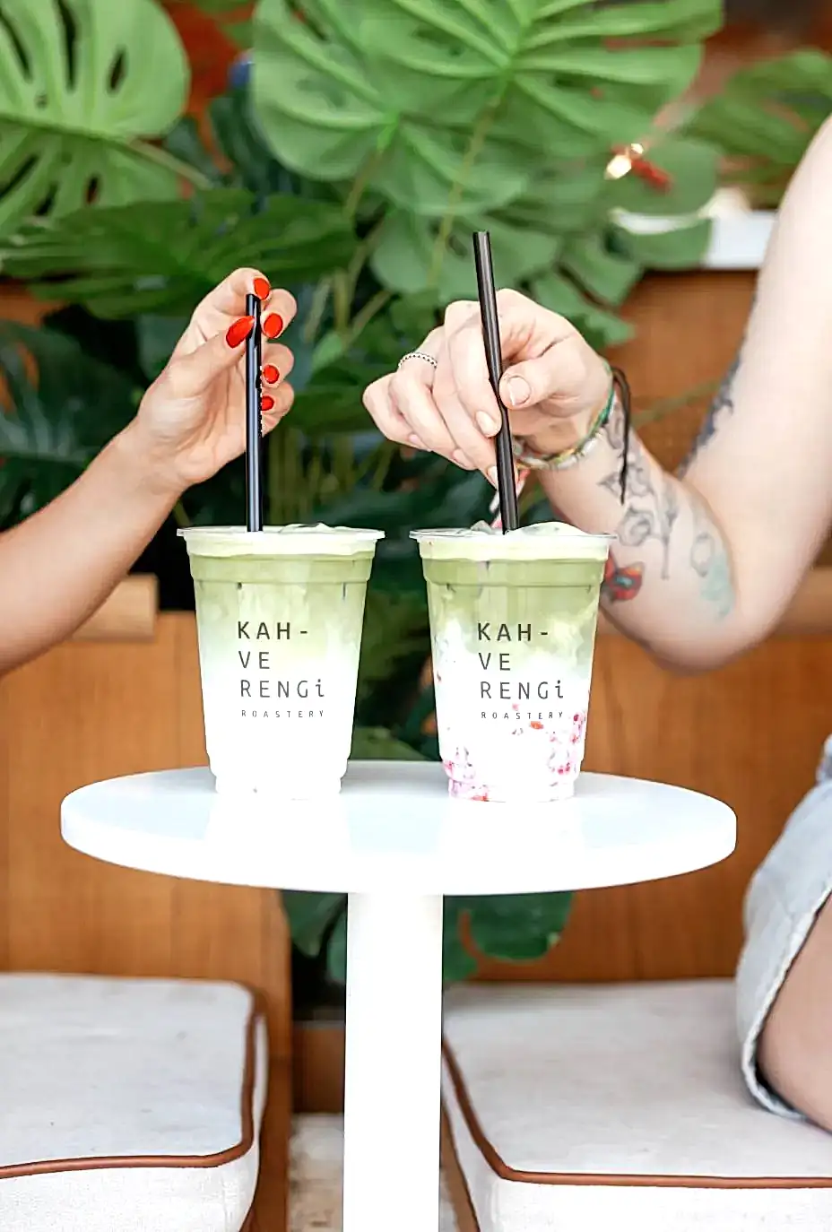 10 kahverengi roastery 6