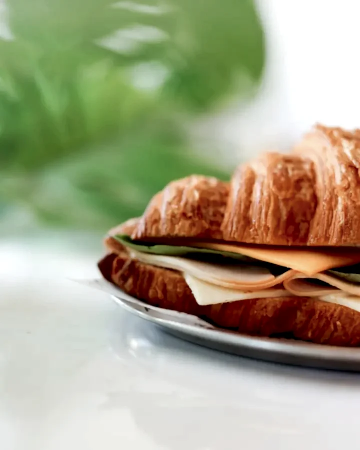 9 kahverengi roastery hakkımızda 1