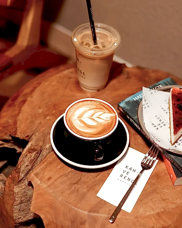 kahverengi roastery hakkımızda 3