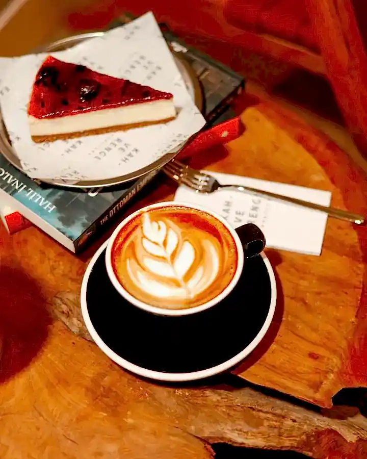 kahverengi roastery hakkımızda 6