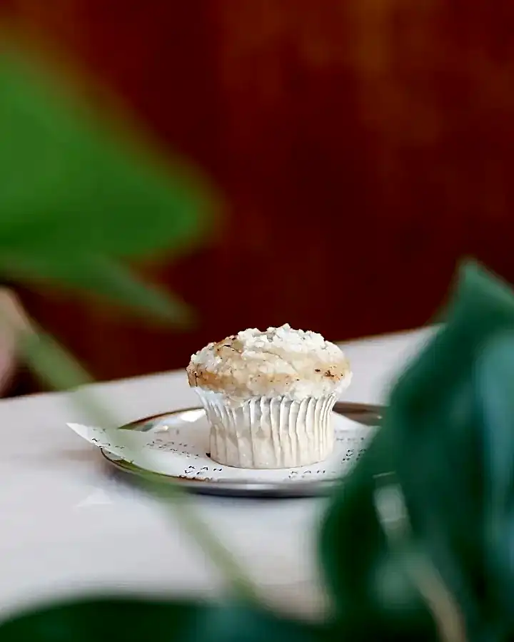 kahverengi roastery hakkımızda