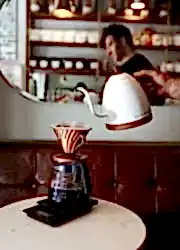 toptan kahve ve danışmanlık 2