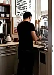 toptan kahve ve danışmanlık 3