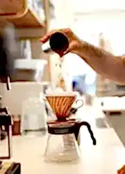 toptan kahve ve danışmanlık 4