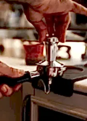 toptan kahve ve danışmanlık 5