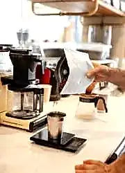 toptan kahve ve danışmanlık 6